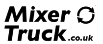 Mixer Truck LTD