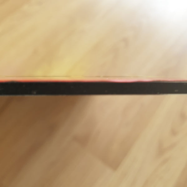 Highway Maintenance Sign