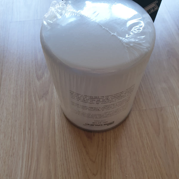 Mcphee Hydraulic Oil Filter