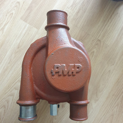 PMP Water Pump