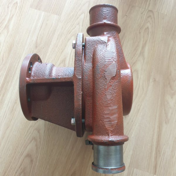PMP Water Pump
