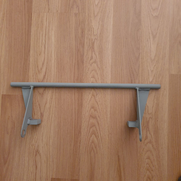 Shwing Ladder Bracket