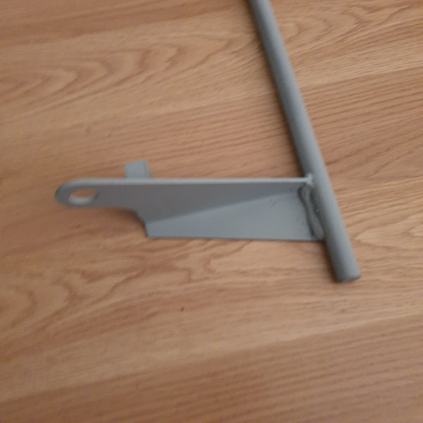 Shwing Ladder Bracket