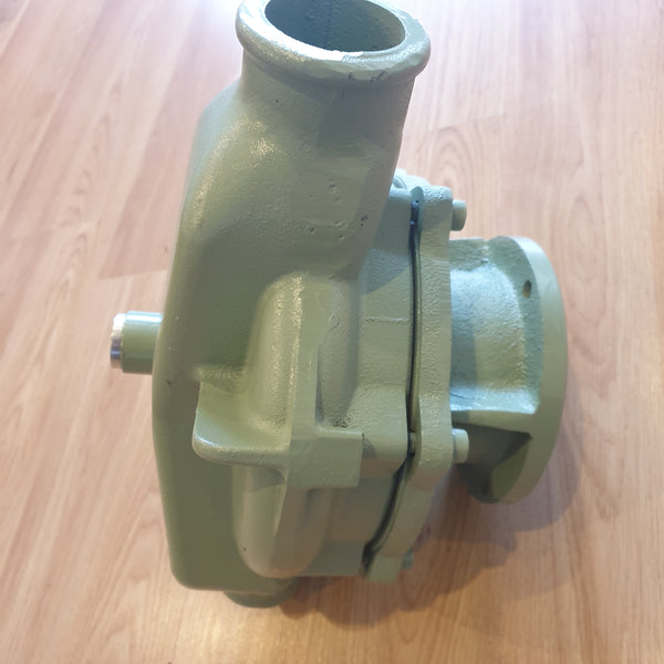 Shwing Stetter Style Water Pump