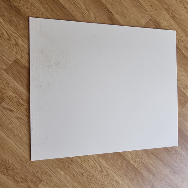 Plastic Chute Liners -  91cm x 75cm