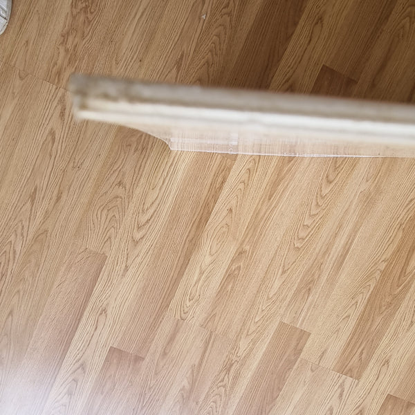 Plastic Chute Liners -  91cm x 75cm