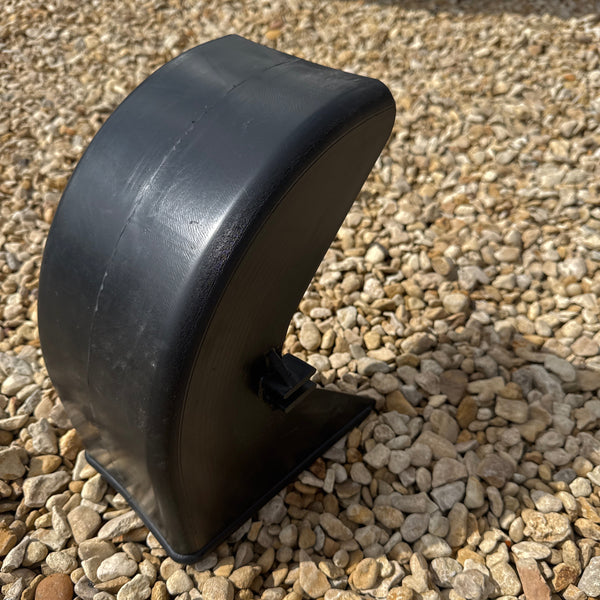 Universal Mxer Drum Roller Cover
