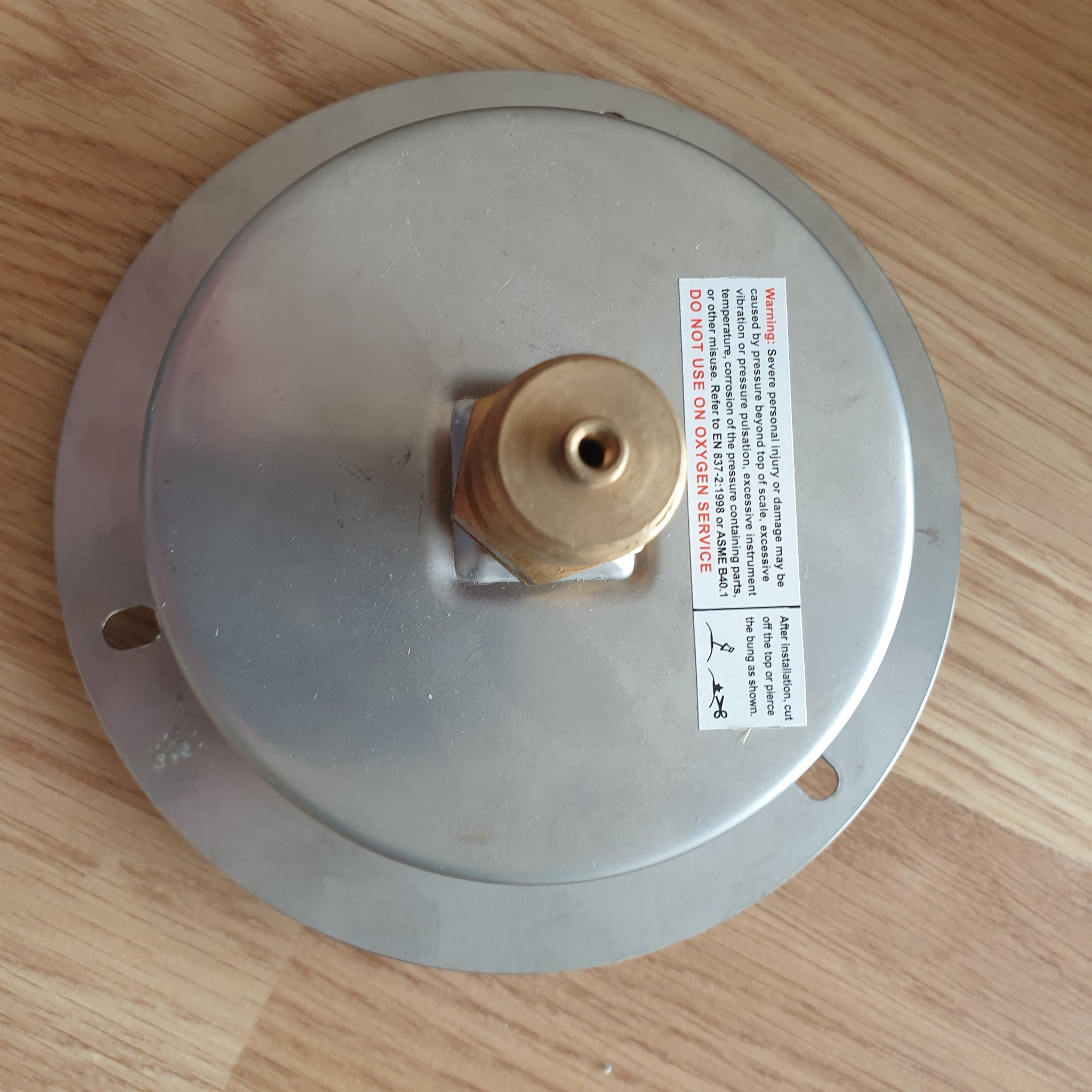 Slump Metre For Concrete Trucks Free UK Shipping Mixer Truck LTD