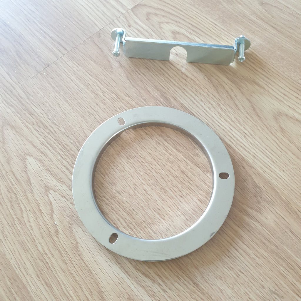 Slump Metre For Concrete Trucks Free UK Shipping Mixer Truck LTD