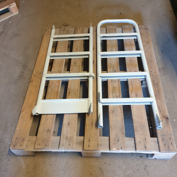 Replacement Ladder